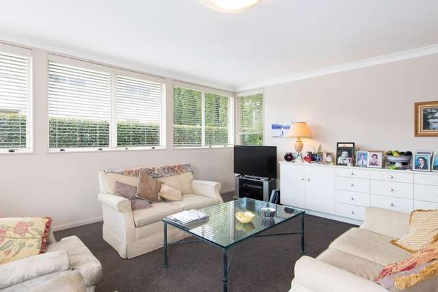 30h Tarawera Terrace Saint Heliers_4