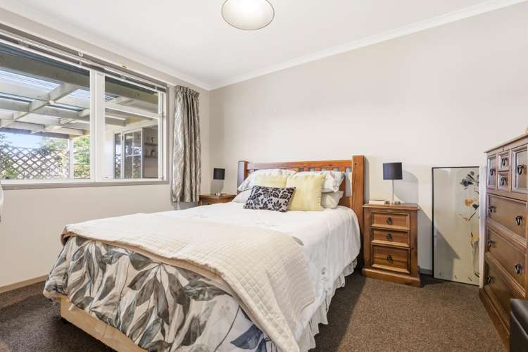 11 Paekitawhiti Street_5