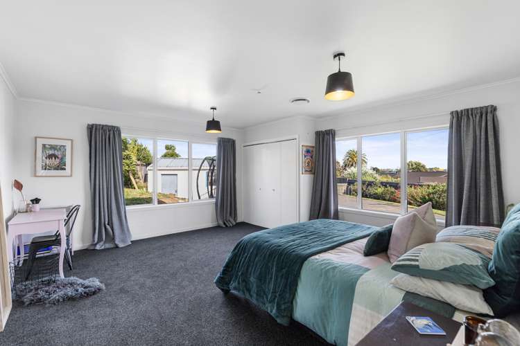 40 George Street Morrinsville_7