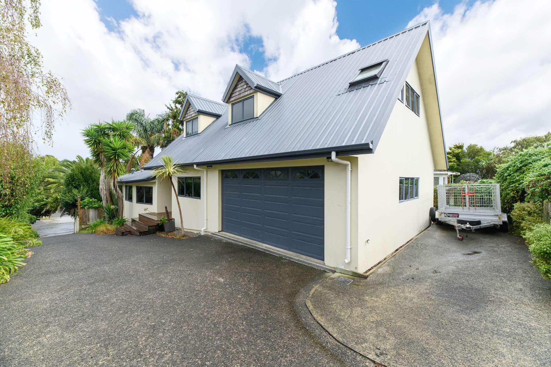 76 Gardner Avenue New Lynn_0