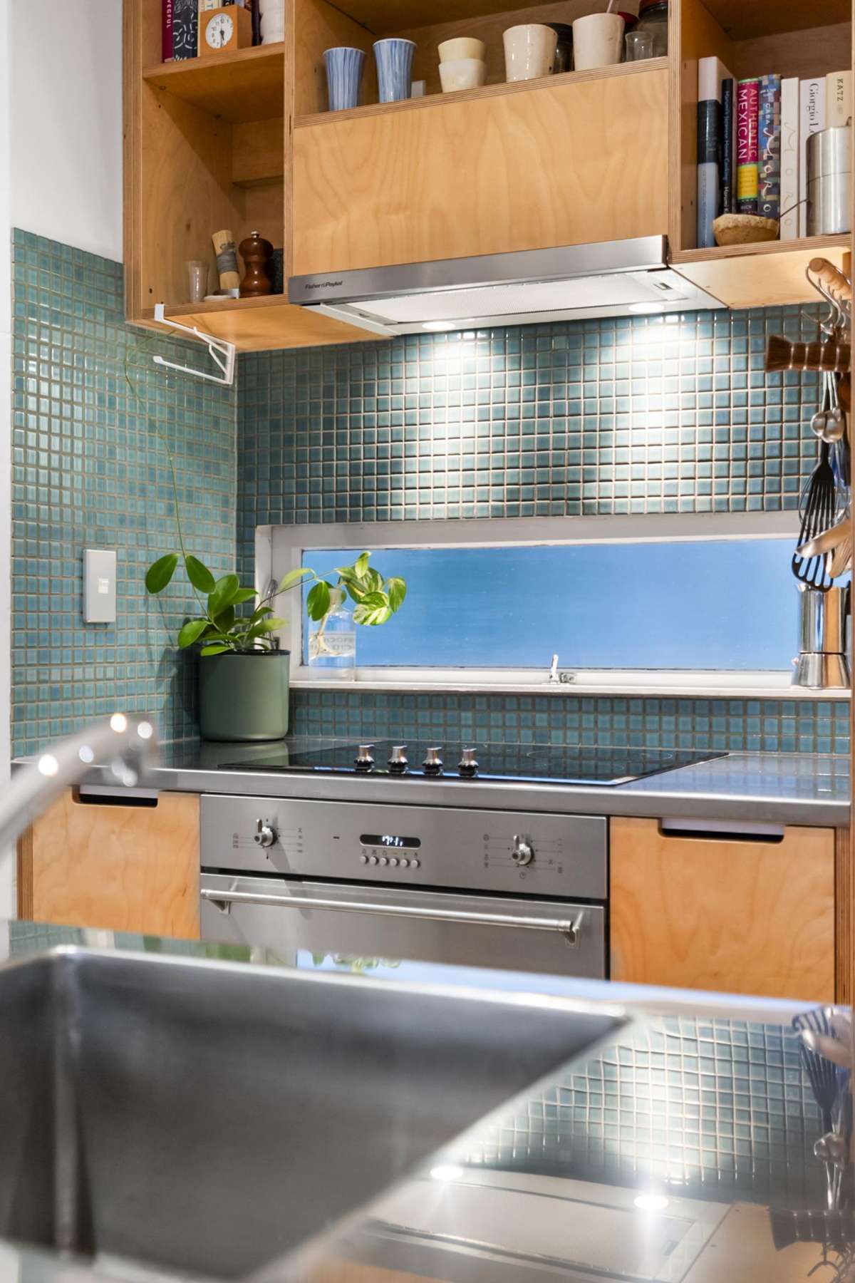 15/148 Howe Street_4