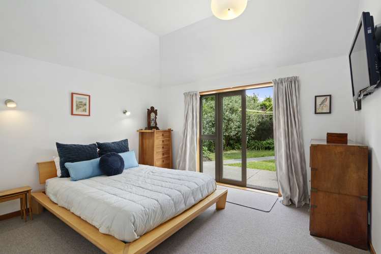 25 Cricklewood Place Avonhead_10