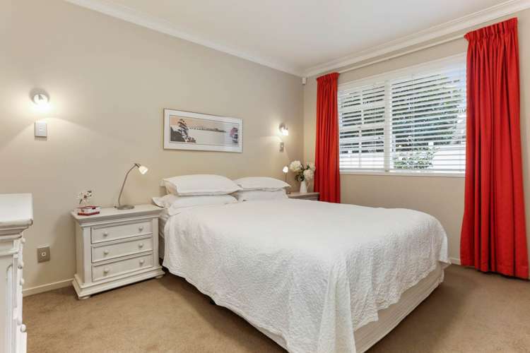 5/8 Domett Avenue Epsom_11