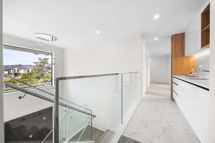 32 Tannaghmore Drive Flat Bush_19
