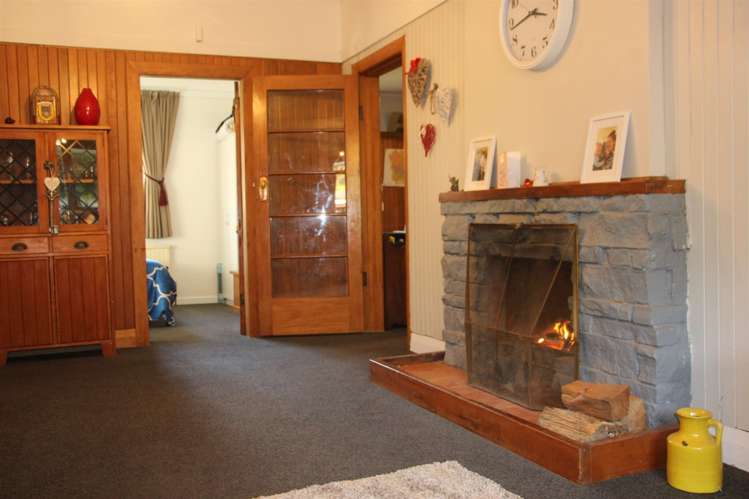 4 Waterloo Street Taylorville_6