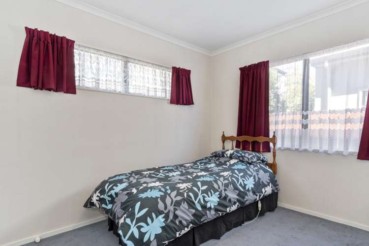 32g Miro Street Mount Maunganui_11