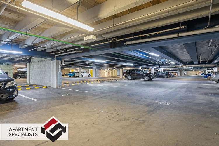 4 Wagener Place Mount Albert_17