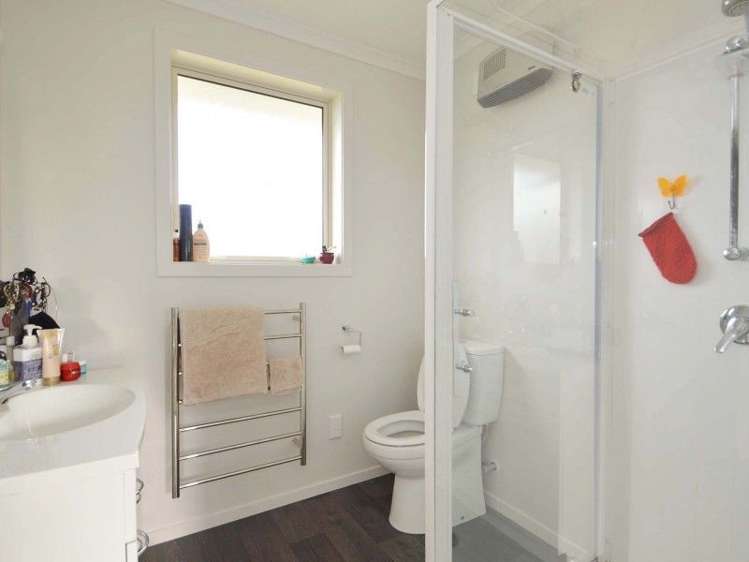 343 Staunton Road West Plains_12