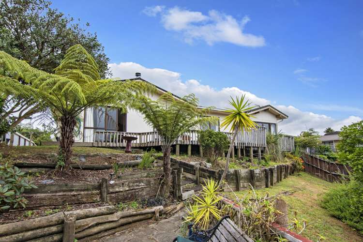 54 Eureka Place Parahaki_13