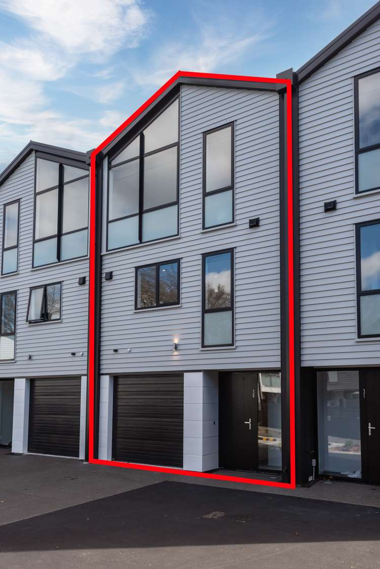 30/27 Harewood Road Papanui_18