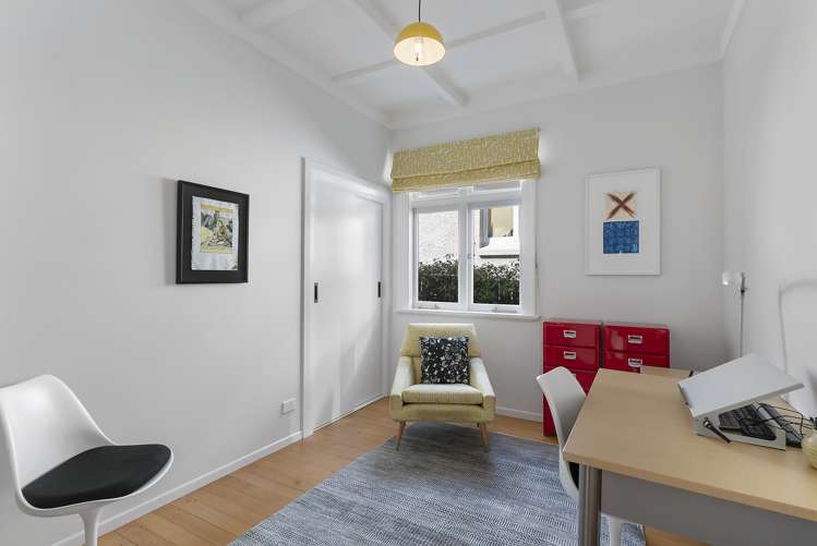 13 Edgars Road Westmere_10