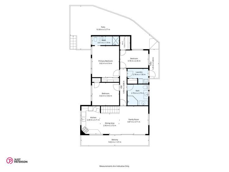 225 Muritai Road Eastbourne_20