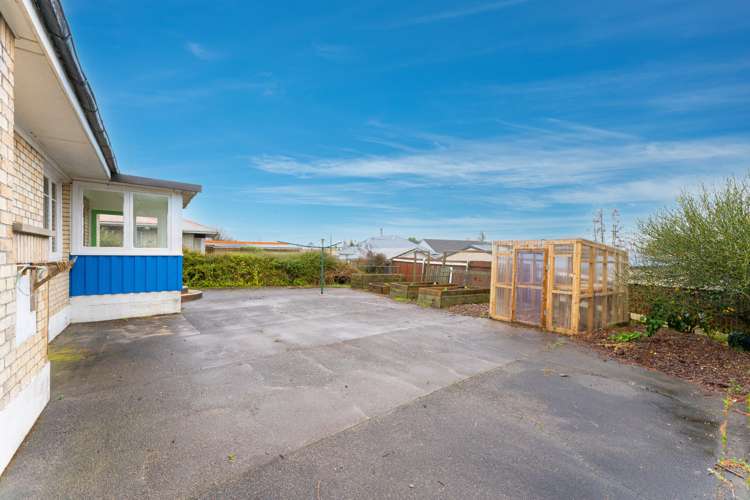 22 Manaia Street Tokoroa_21