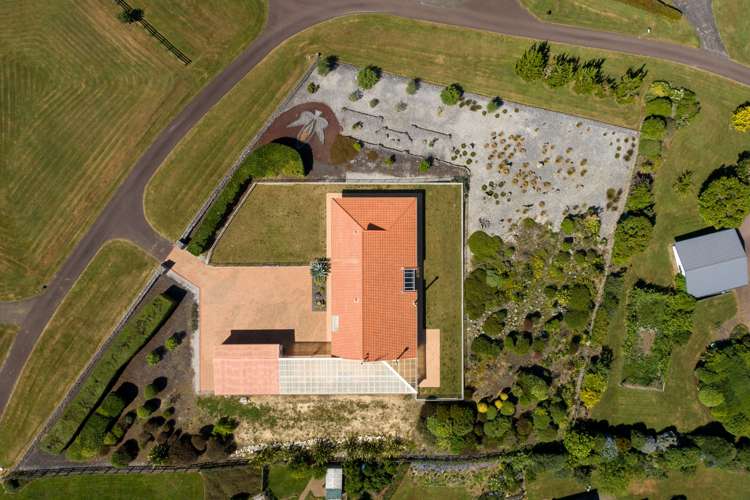 26/60 Tauranga Direct Road Hamurana_2