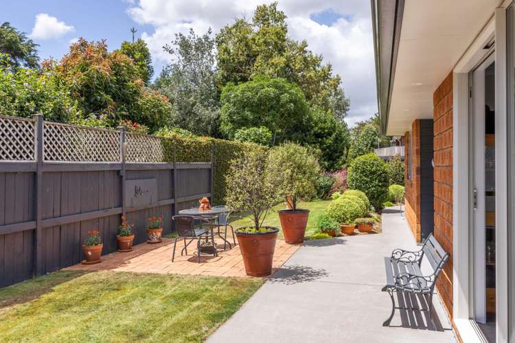 14 Lennie Lane Kihikihi_29