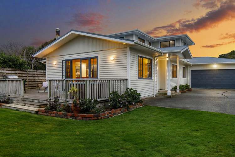 69A Pretoria Street Hutt Central_31