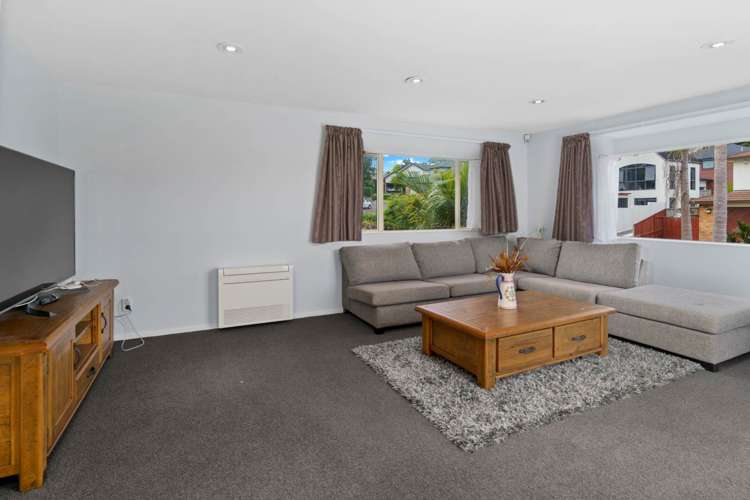 2 Bluefin Way West Harbour_11