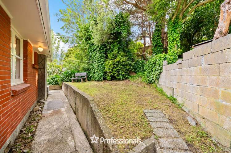 95 Thomas Street Stokes Valley_20