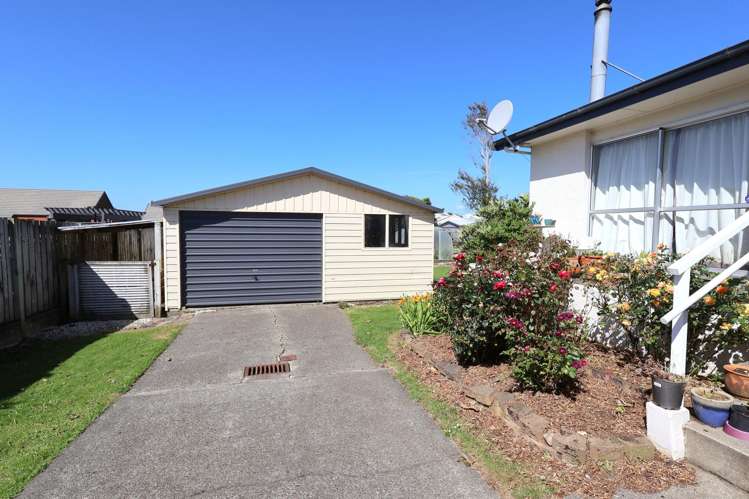 17 Hastings Street Waikiwi_25