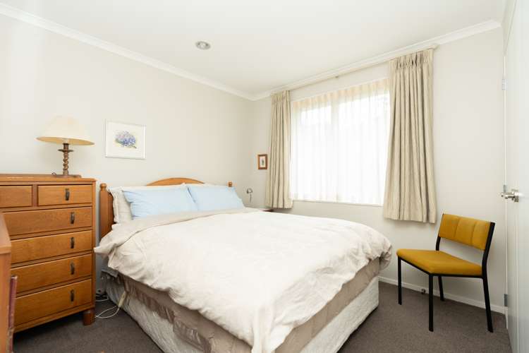 95 Te Manatu Drive Huntington_12