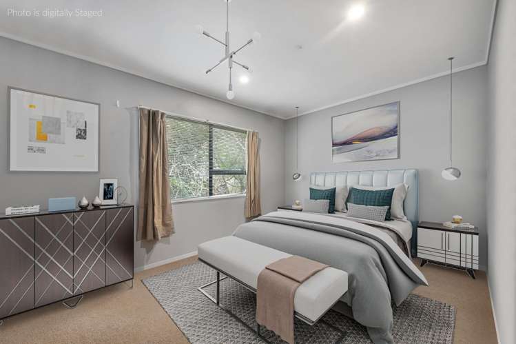 2/52 Stanley Road Glenfield_6