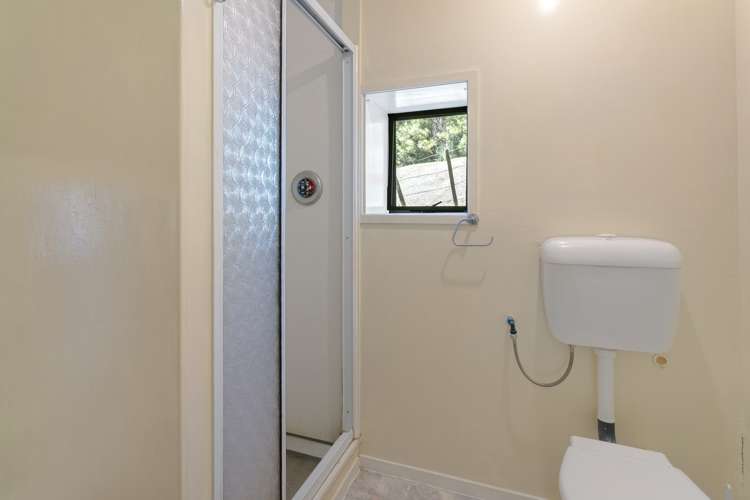 29 Marchant Road Mangonui_16