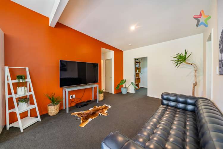 58a Maungaraki Road Korokoro_12