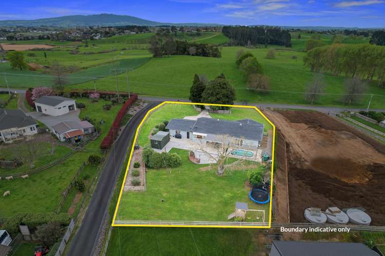 1/900 Bond Road Te Awamutu_26