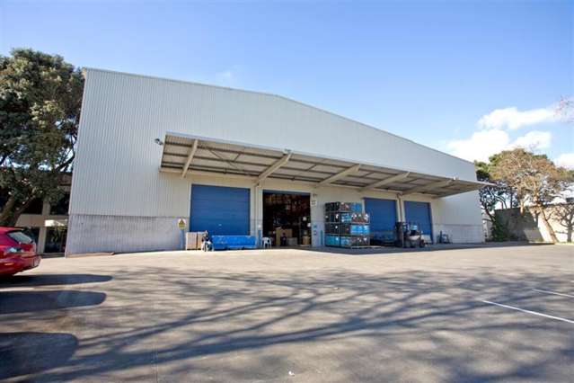 7 Vestey Drive Mount Wellington_1