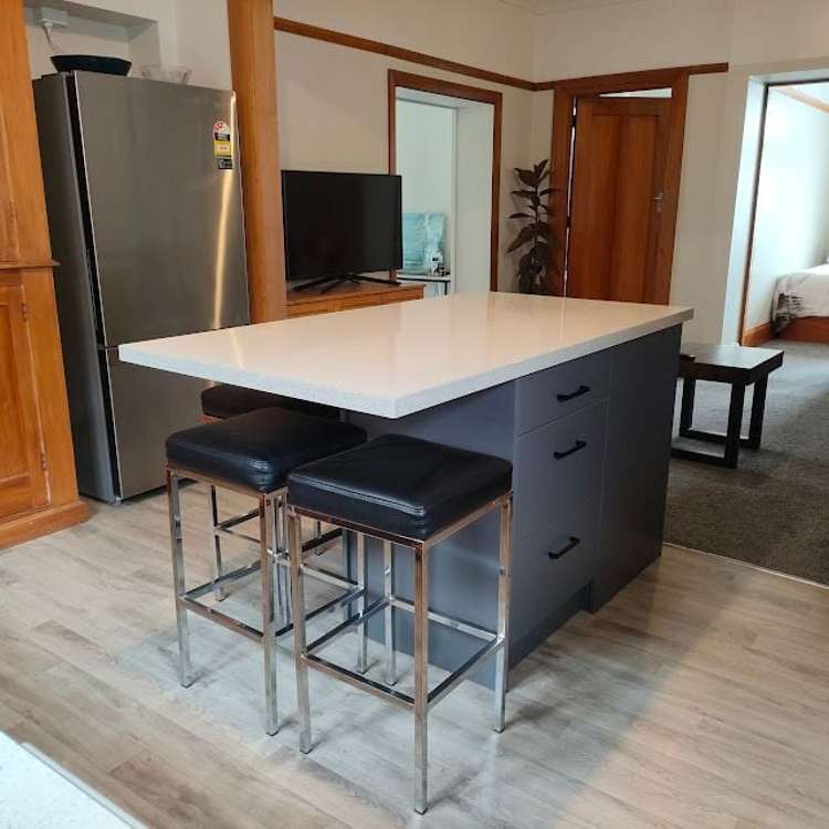 13 King Street Parkside_7