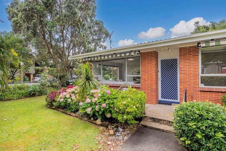 52 Margot Street Epsom_15