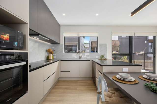 9C Catalina Crescent Forrest Hill_2