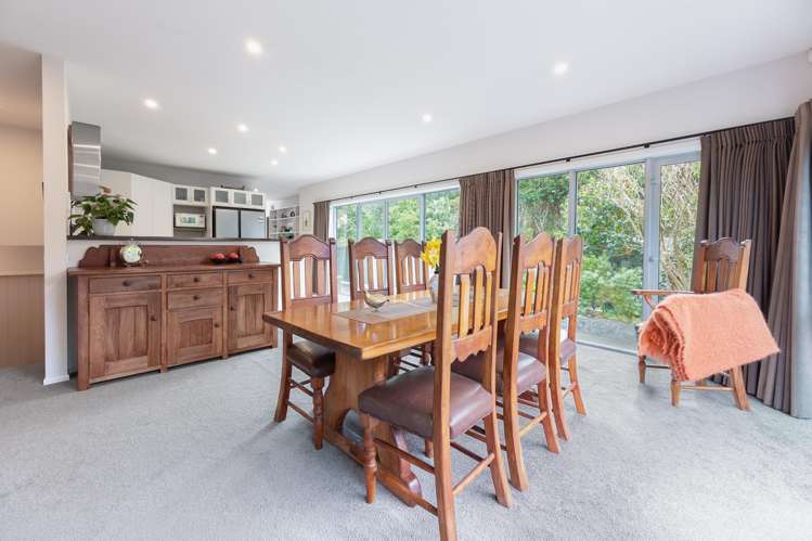 6A Kohutuhutu Road Raumati Beach_14