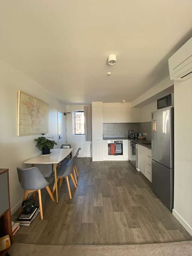 71 Hendon Avenue Mount Albert_3