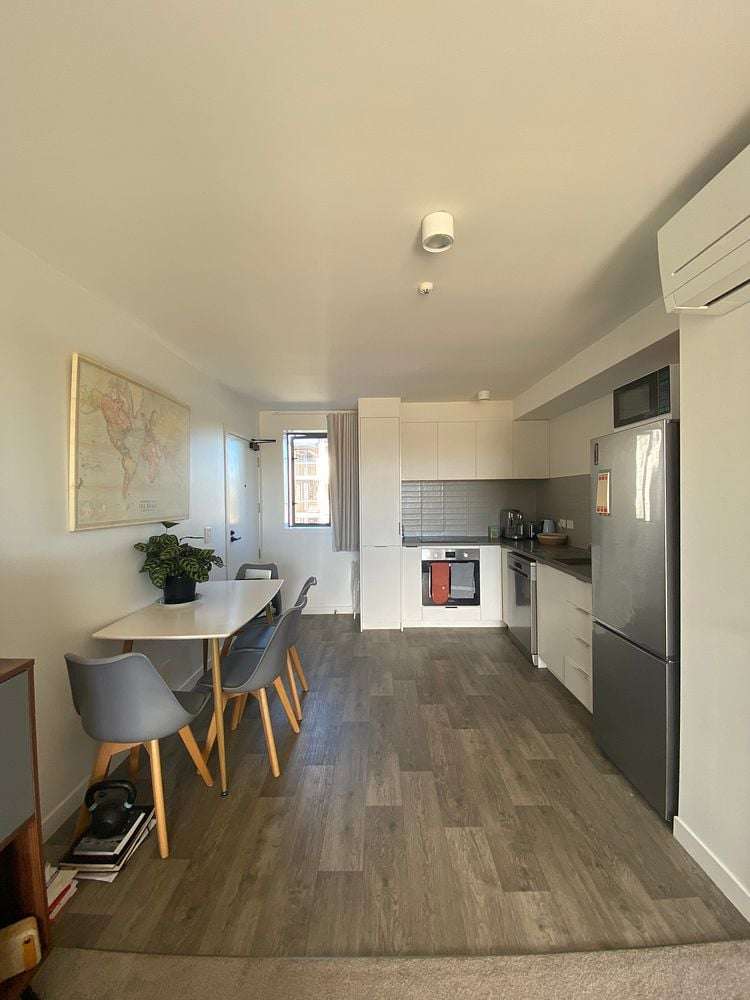 71 Hendon Avenue Mount Albert_3