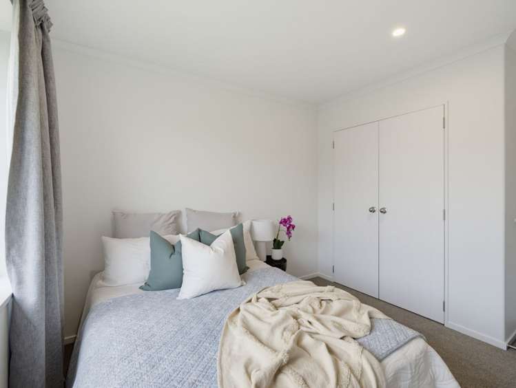 10a Manahi Place Woodend - Waimakariri_20