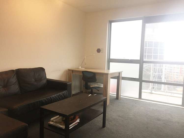 11C/8 White Street 10015_5