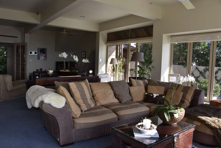 8 West Street Waihi Beach_8