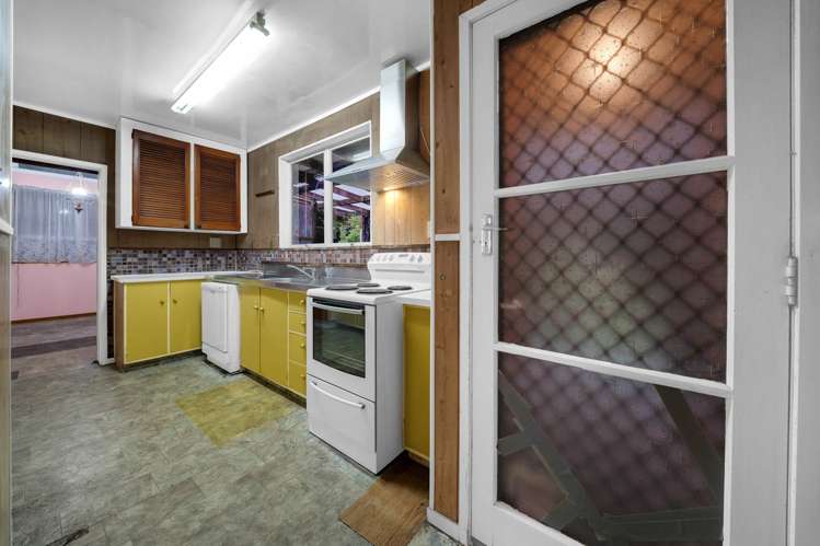 60 Chilcott Road Henderson_32