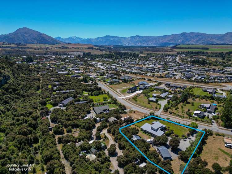 11 Ewing Place Wanaka_36
