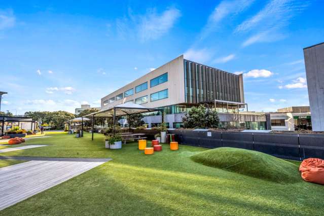 660 Great South Road Ellerslie_1