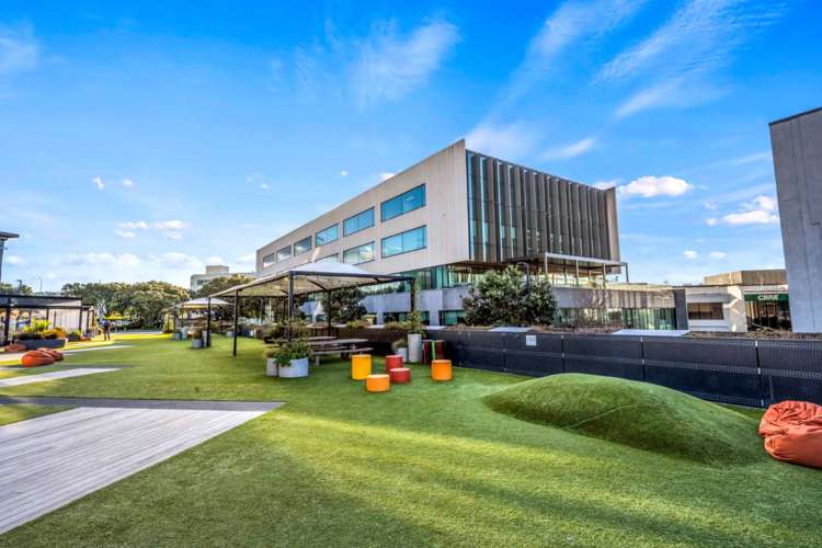 660 Great South Road Ellerslie_1