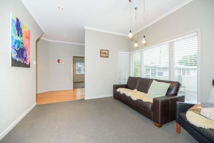 2a Sylvan Park Avenue Milford_25