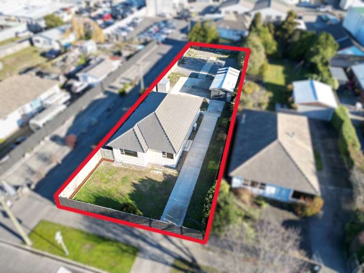 82 Shortland Street Wainoni_14