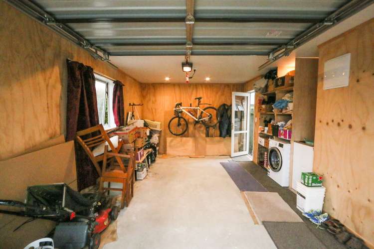 66b Kaniere Road Hokitika_10