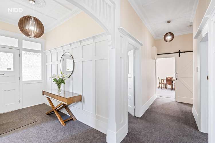 36 Napier Street Belleknowes_10