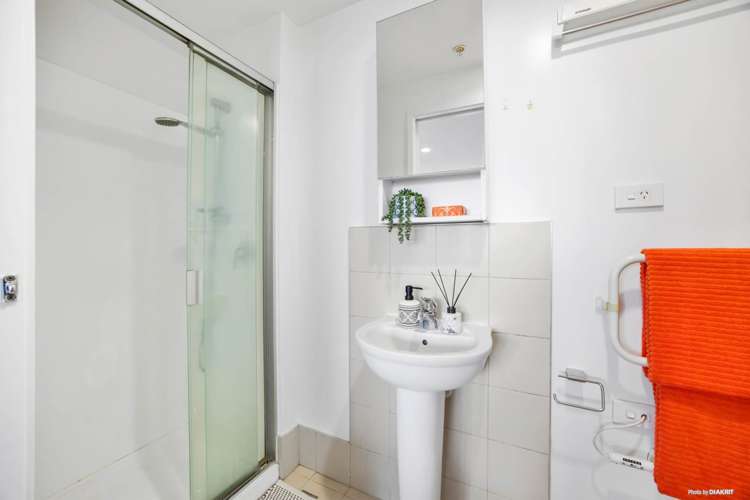 1102/37 Symonds Street Grafton_10