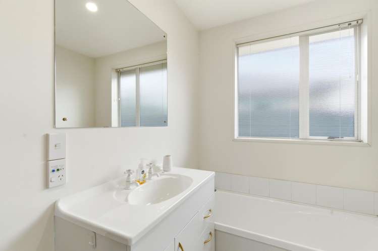 443c Main South Road Hornby_22