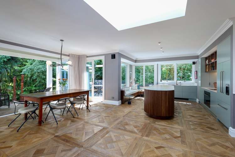 96 Tasman Street Nelson City_6