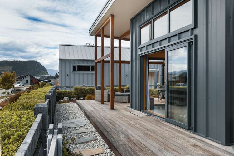 8 Campbell Road Wanaka_14